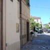 CASA OMICIDIO 1